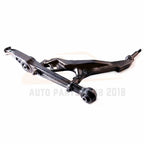 12pcs Upper Lower Control Arm Ball Joint Suspension Kit for Honda Civic (1992–1995)