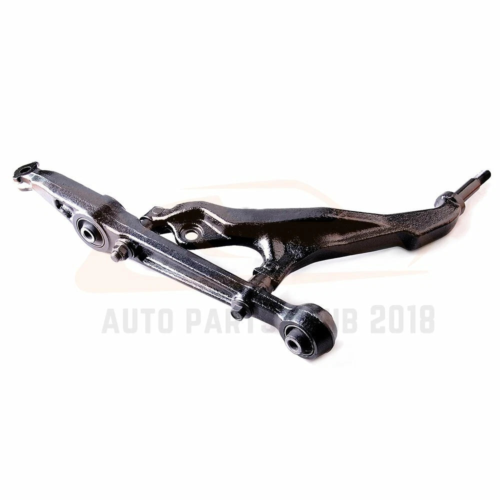 12pcs Upper Lower Control Arm Ball Joint Suspension Kit for Honda Civic (1992–1995)