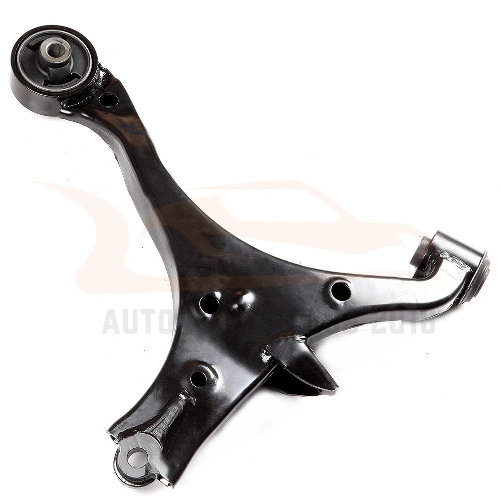 2X Lower Control Arms Kit for Honda Civic (2001–2005)