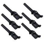 Electronic Ignition Coil for Mercury Mariner 3.0L (2005–2008) 1L8Z12029AA