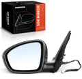 Driver Power Mirror for Nissan Sentra (2020–2022)