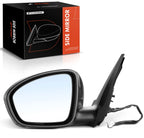 Driver Power Mirror for Nissan Sentra (2020–2022)