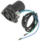 Trim Motor 2 Wire for Yamaha F150 (2012–2015) 63P-43880-10-00, 63P-43880-01-00