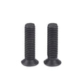 10pcs 1/2inch Screws Adapter for Various Applications