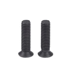 10pcs 1/2inch Screws Adapter for Various Applications