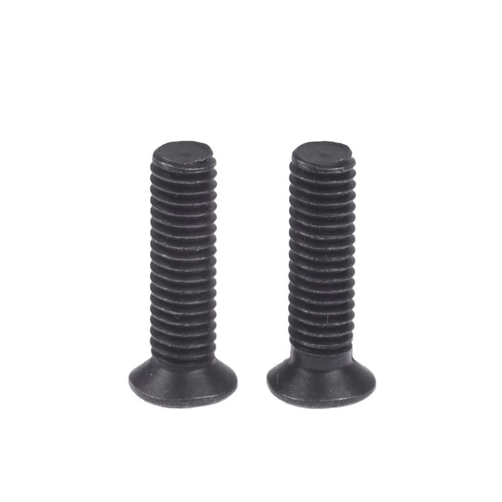 10pcs 1/2inch Screws Adapter for Various Applications