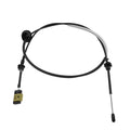 Auto Shift Cable for Ford E-150 E-250 Econoline (1998–2004) YC2Z7E395AC