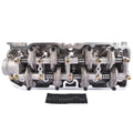 Complete Cylinder Head for Mitsubishi Forklift 4G64 (MD192299)