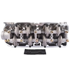 Complete Cylinder Head for Mitsubishi Forklift 4G64 (MD192299)