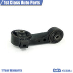 Torque Strut Engine Motor Mount for Toyota Camry Lexus ES300 ES330 (2002-2008)