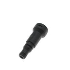 Clutch Slave Cylinder Valve for Land Rover Defender 2.4 2.2TDci (2007-2016)