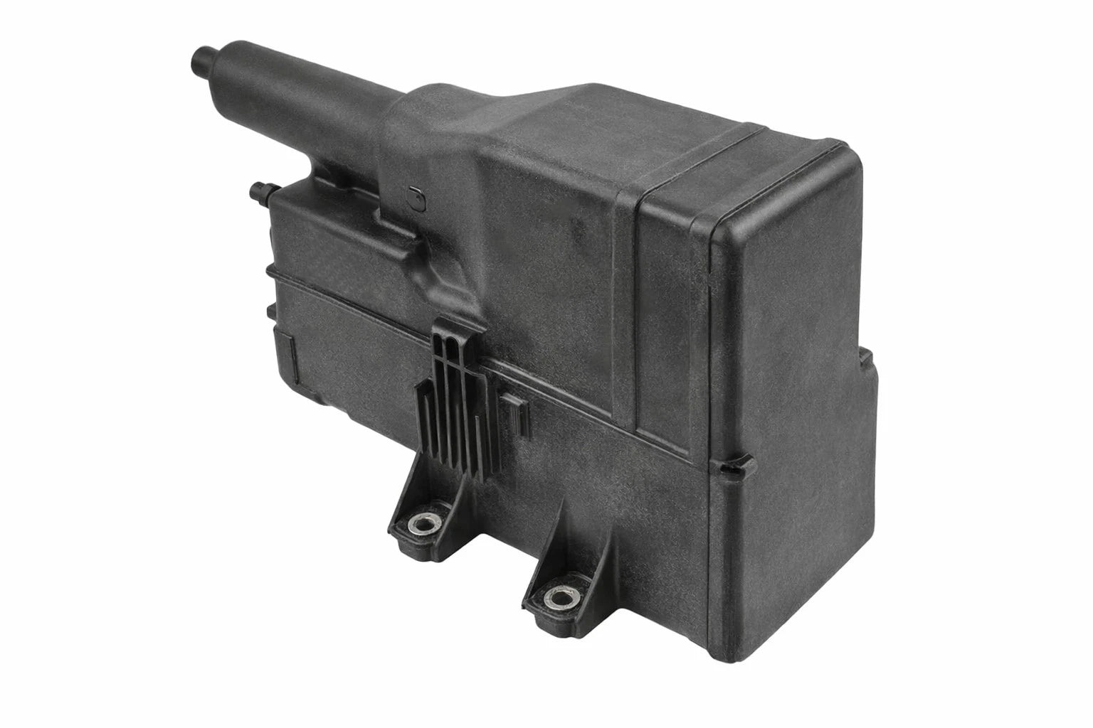 Genuine OEM Vapor Canister for Mini Cooper Countryman, BMW X2, X1 (2010–2023)