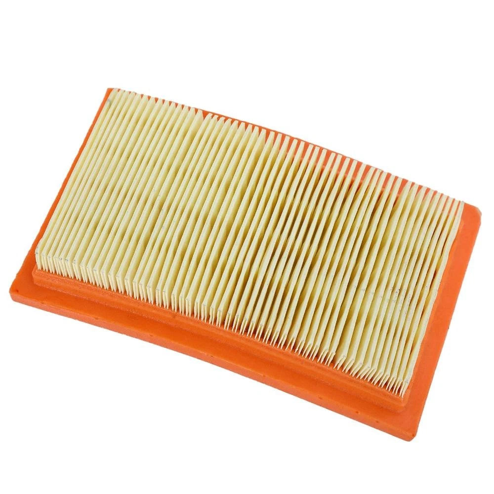 Air Filter Cleaner for Aprilia APR 125-2, GPR 150, GPR 125 Cafe (2015)