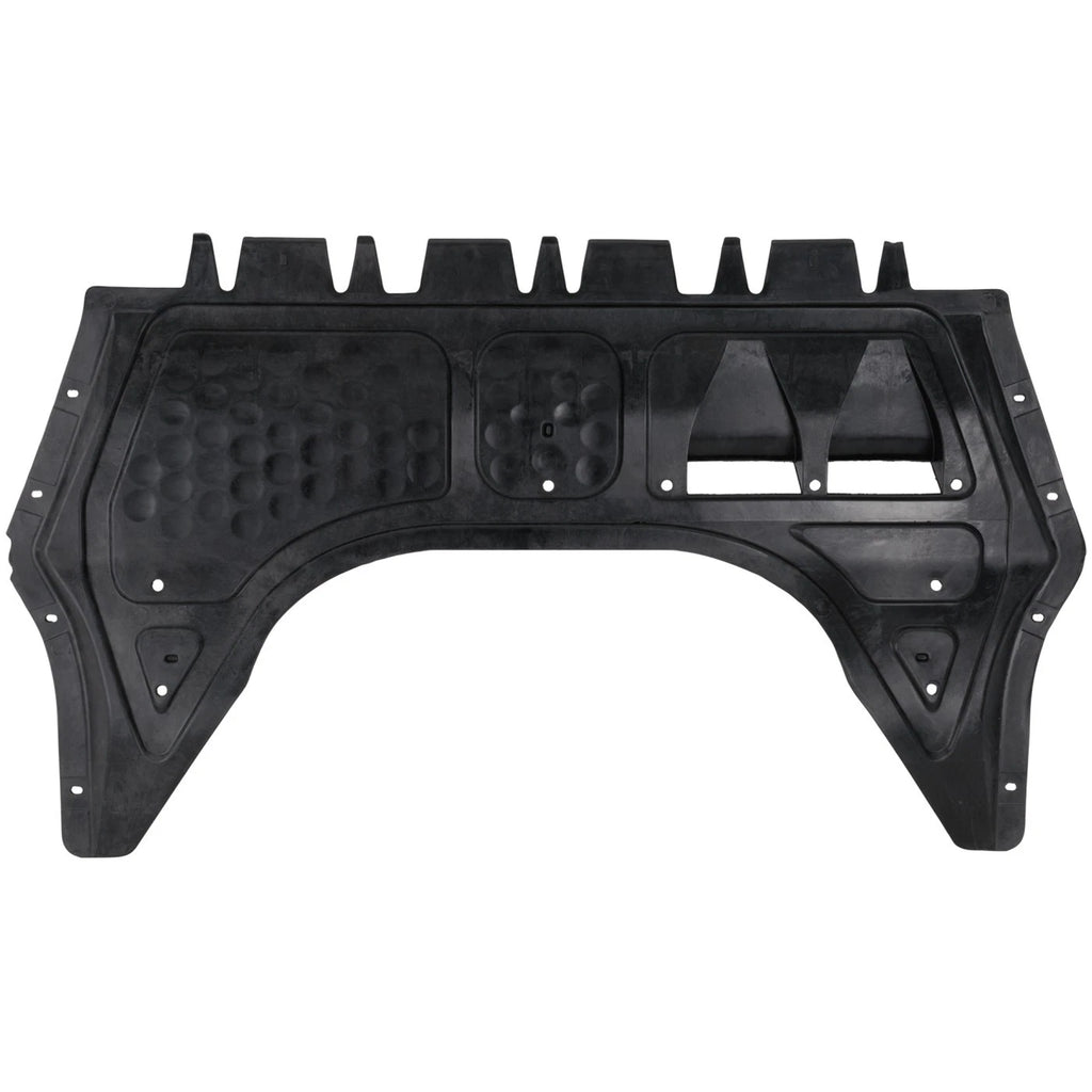 Engine Splash Shield for Volkswagen Jetta (2005–2010)