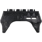 Engine Splash Shield for Volkswagen Jetta (2005–2010)