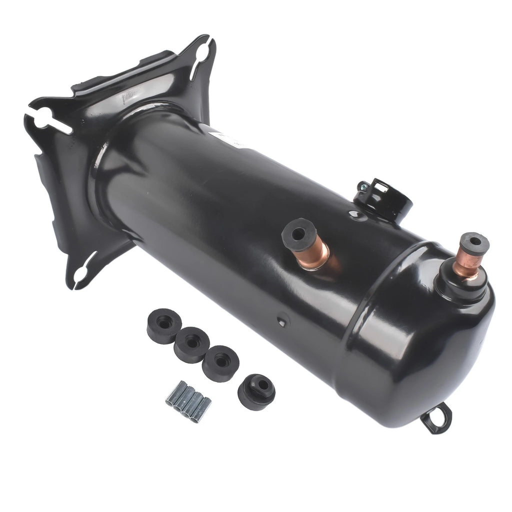 Replacement Compressor for 3.5 Ton HVAC Systems (208/230V)