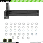 Wheel Bearing Hub Removal Tool for ATD Tools (Fits )