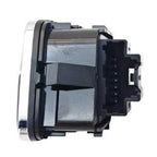 Driver Door Power Seat Adjust Switch for Ford Models