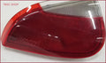Rear RH Passenger Door Courtesy Light for Jaguar XJ6 XJ12 (1995–1997) LNA5372AA
