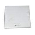 Rightbed Slide Plate for Juki LH-1152 LH-1162 LH-1172 (Double Needle) #101-46504