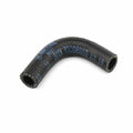 Genuine OEM Left Fuel Hose for Dodge Sprinter 2500 (2004–2006) 647078088164