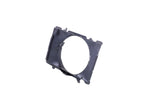 Upper Radiator Fan Shroud for Nissan D21 (1986–1994), Pathfinder (1987–1988), Pickup (1995–1997)
