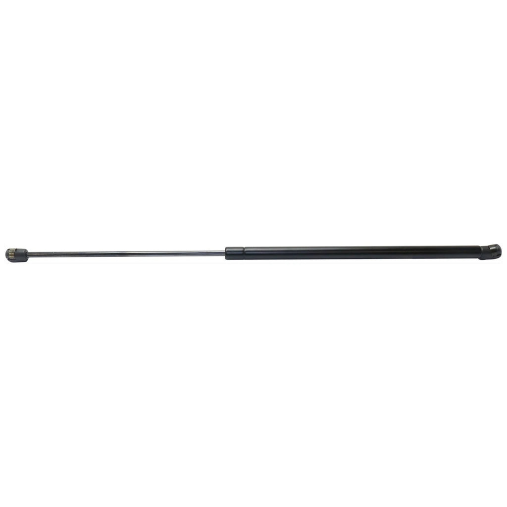 Set of 2 Hood Lift Supports for Coupe