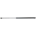 Set of 2 Hood Lift Supports for Coupe