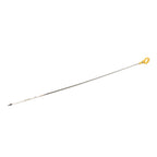 Engine Oil Level Dipstick for Dodge Charger, Magnum, Chrysler 300, 300C (2005–2010)