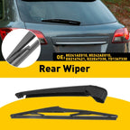 Rear Wiper Arm & Blade for Toyota Sienna (2004–2010) 85241-AE010