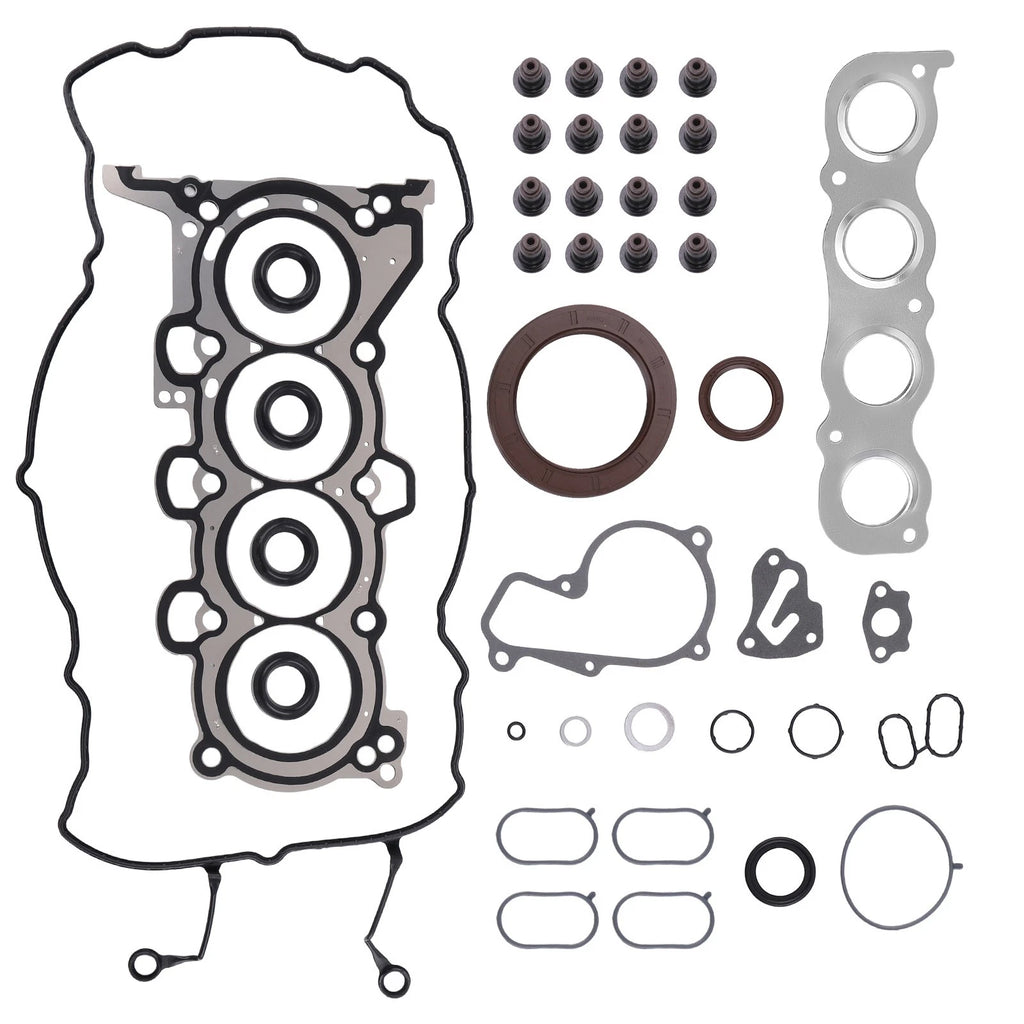 G4NC Engine Gasket Seal Set for Hyundai Tucson, Kia Soul, Forte (2010–2019) 28313-2E000