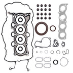 G4NC Engine Gasket Seal Set for Hyundai Tucson, Kia Soul, Forte (2010–2019) 28313-2E000