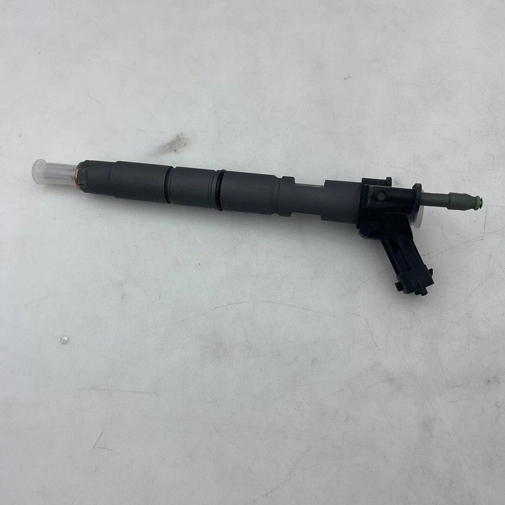 8x Diesel Fuel Injector for GM Chevrolet Duramax LML (2011–2016)