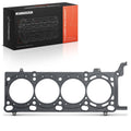Engine Cylinder Head Gasket for Land Rover Range Rover (2003–2005)