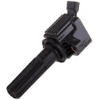 Ignition Coil Kit for GMC Envoy (2006–2009)