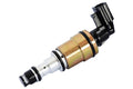 AC Compressor Control Valve Replacement for Infiniti Q45 4.5L (2005-2006)