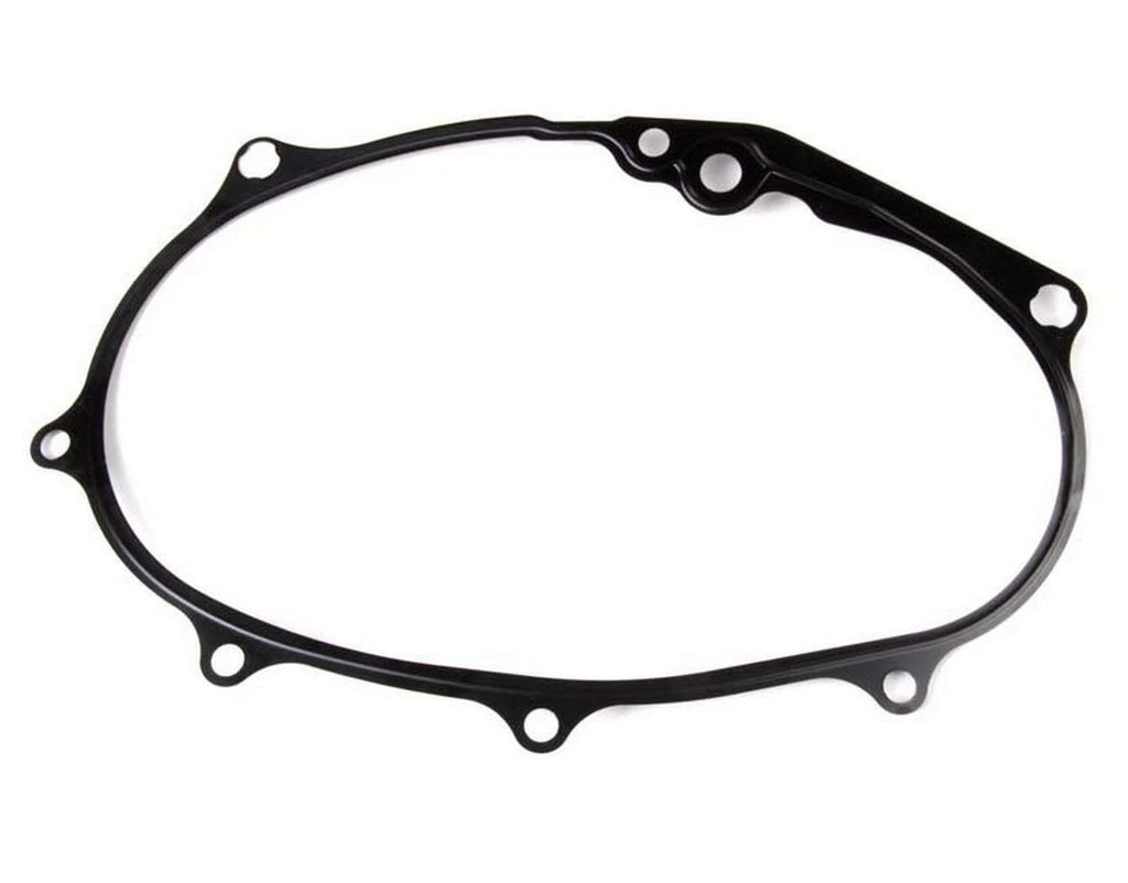 Elring Engine Timing Cover Gasket for Audi A4 (2007) Turbo 2.0L L4