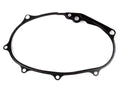 Elring Engine Timing Cover Gasket for Audi A4 (2007) Turbo 2.0L L4