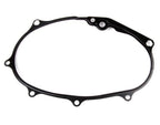 Elring Engine Timing Cover Gasket for Audi A4 (2007) Turbo 2.0L L4
