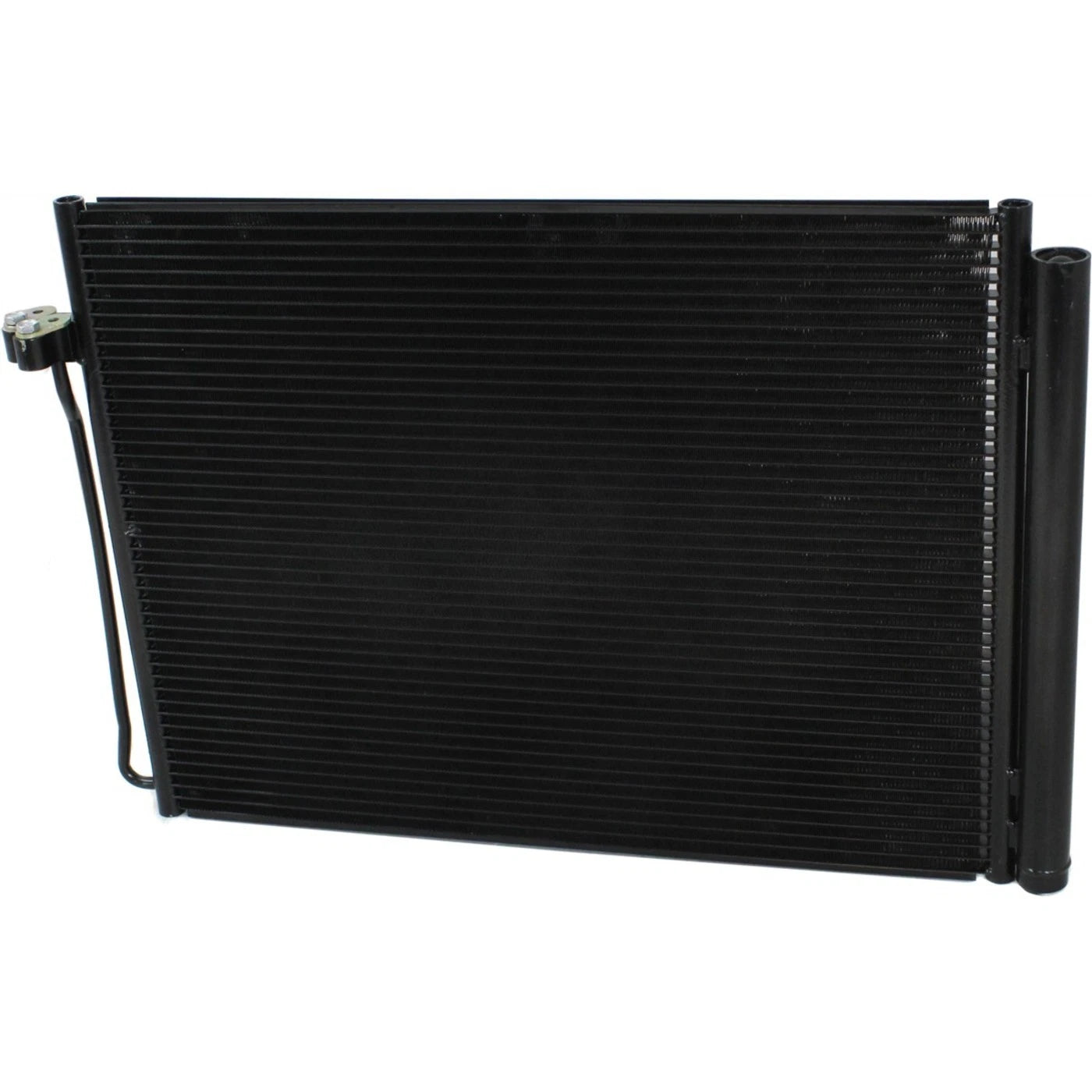 A/C Condenser for BMW X5 Series (2007–2010)