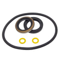 Lower Unit Seal Kit for Mercury Marine 4-Stroke 150 HP EFI (2010–2015) 8M0204670