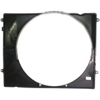 Fan Shroud for Toyota Tacoma (1996–2000)