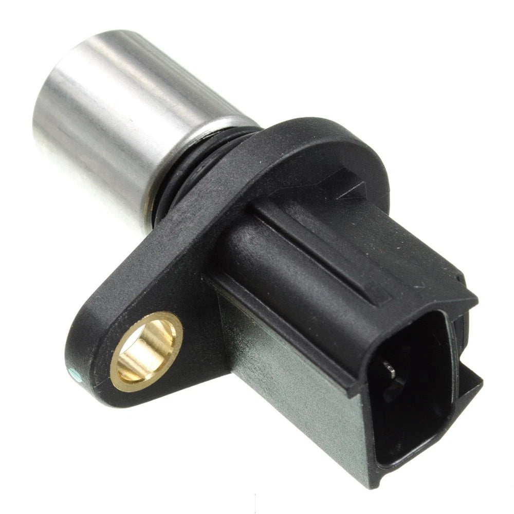 Camshaft Position Sensor for Chevrolet Prizm, Toyota Camry, Corolla (1998–2002)