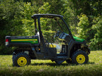 2" Lift Kit for John Deere Gator XUV835M / XUV835E / XUV835R (2018+)