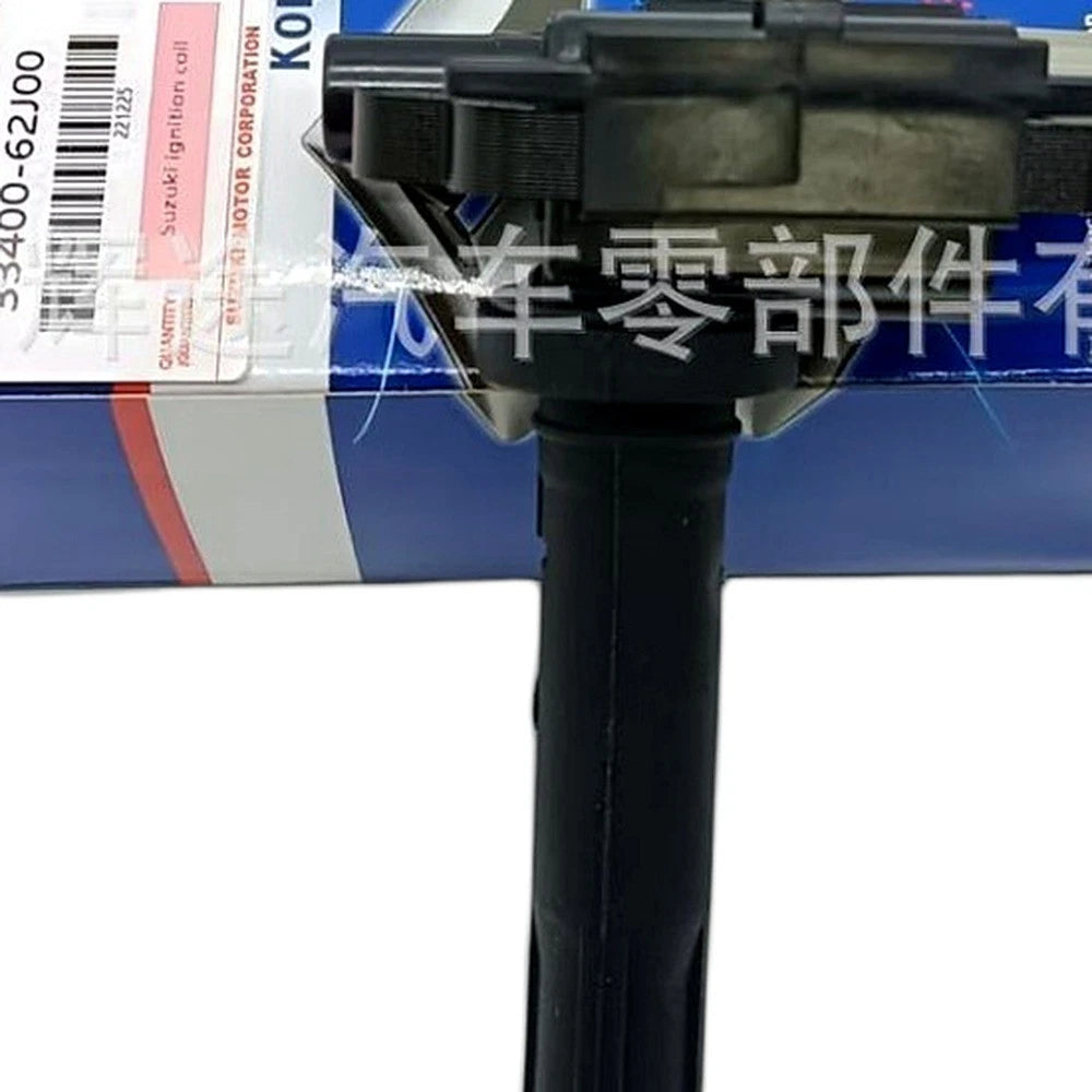 Ignition Coil for Suzuki Swift Grand Vitara SX4 (1.5L 1.6L 2.0L)