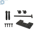 Inner Cam Bearing Tool Installer for Harley Davidson Dyna (TC 88–110)