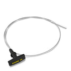 Dipstick for Dodge Ram 6.7L (2007–2022) 68005326AA