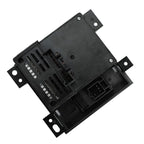 Headlight Switch for GMC Sonoma Chevrolet S10 Pickup (1998–2004)