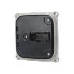 Headlight Control Module Ballast for Mercedes Benz W176 W117 (2012-2018)