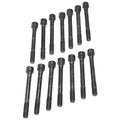 Cylinder Head Bolt Set 2.8L 6cyl for Nissan Patrol GQ GU (1994 - 2000)